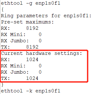 1645683628484727.png image.png