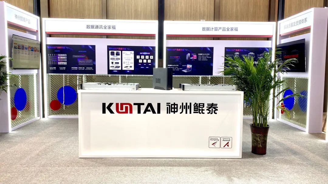 1662545229513605.jpg 222.jpg