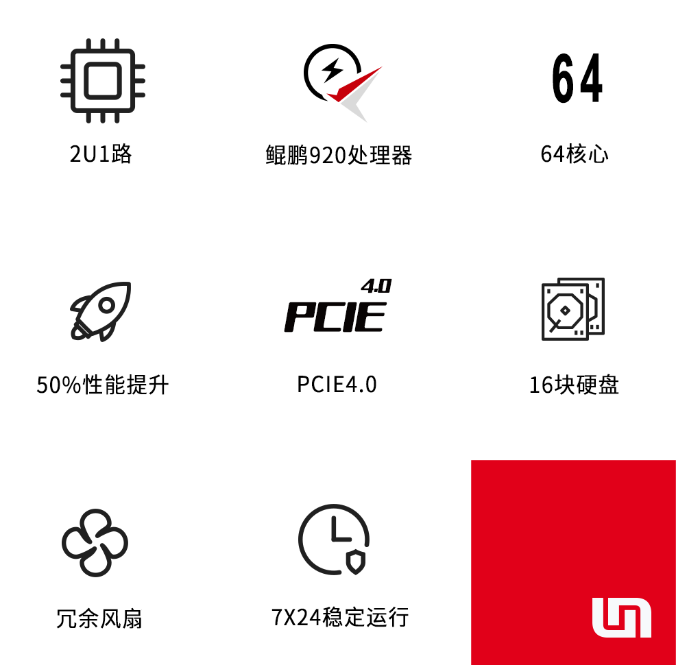 1725676960677869.png pro-pic.png