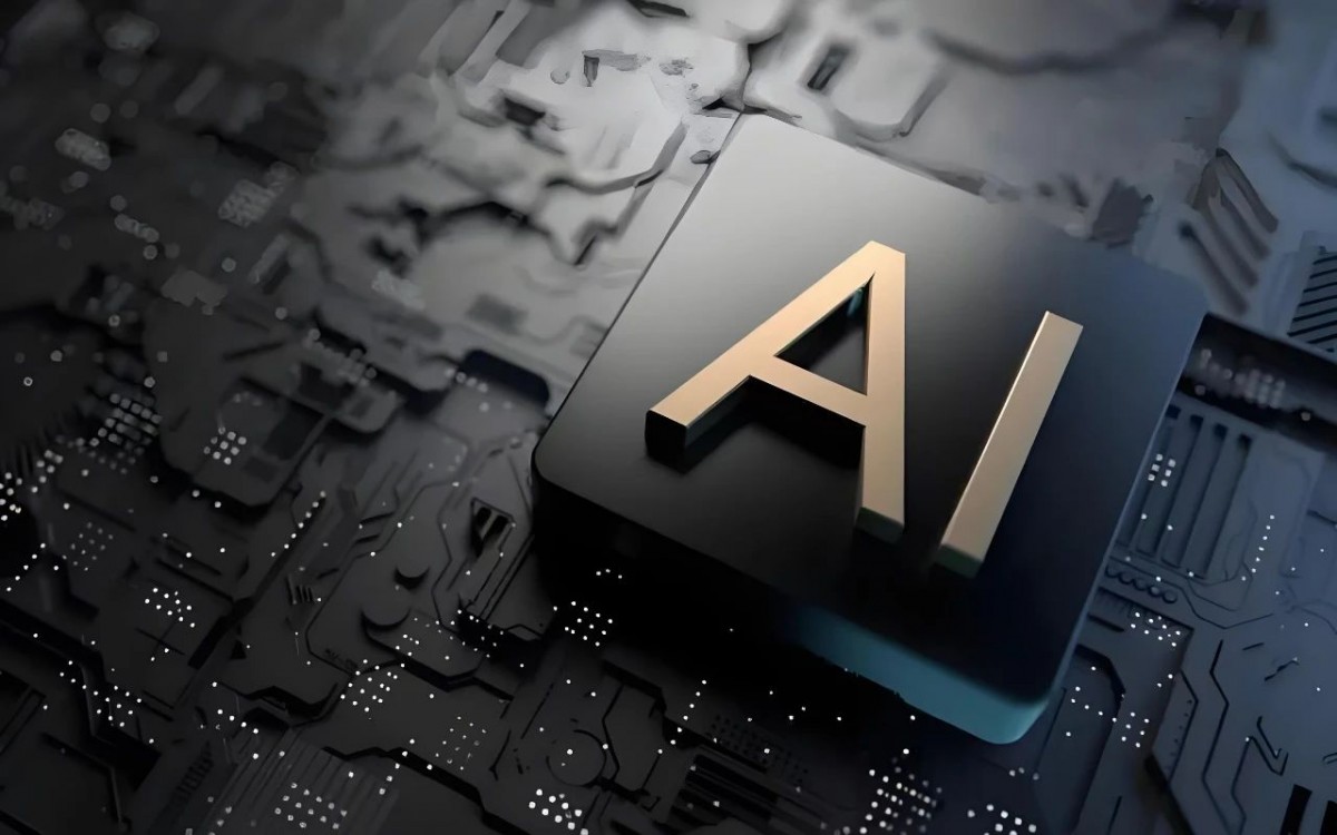 1727398827576056.jpg 微信图片_20240924135000.jpg