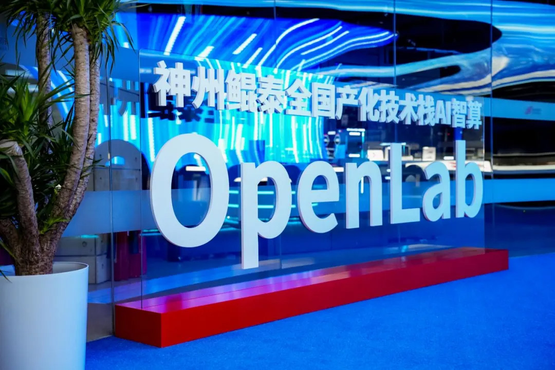 1745921733526502.jpg a9fb7331.png